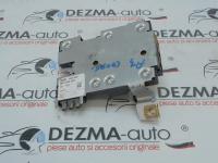 Amplificator antena 8P3035225, Audi A3 (8P1) (id:270595)