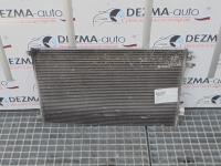 Radiator clima, 8200115543, Renault Megane 2 combi 1.5dci