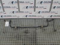 Bara stabilizatoare fata, Renault Megane 2 combi 1.5dci