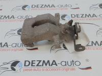 Etrier dreapta spate, Renault Megane 2 combi 1.5dci