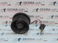 Ventilator bord, A43000900, Renault Megane 2 combi 1.5dci