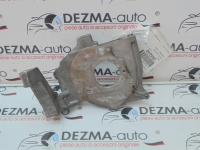 Suport pompa inalta presiune 9654959880, Ford C-Max 1, 1.6tdci