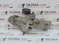 Suport accesorii, 8200425034, Renault Megane 2 sedan 1.5dci