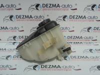 Vas expansiune A2035000049, Mercedes Clasa C (W203) 2.2cdi