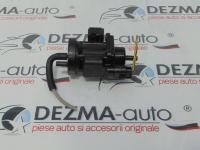 Supapa vacuum A0005450427, Mercedes Clasa C T-Model (S203) 2.0cdi