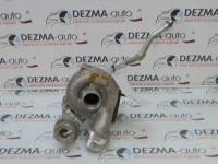 Turbosuflanta, 54359700012, Renault Modus, 1.5dci