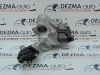 Egr, 8200282949, 8200550361, Renault Modus, 1.5dci