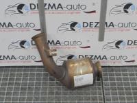 Catalizator 1, A2034902314, Mercedes Clasa E (W210) 2.2cdi