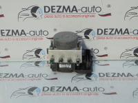 Unitate abs, 8200737985, Renault Scenic 2, 1.5dci