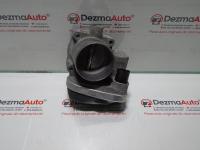 Clapeta acceleratie 036133062M, Vw Golf 4 (1J1) 1.6b (id:292655)