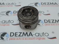 Piston, Vw Golf 6 (5K1) 1.6tdi (id:270686)