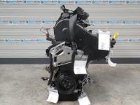 Motor Seat Toledo 4 (KG3) (pr:345722)