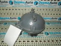 Vas expansiune Seat Toledo 4 (KG3), 5Q0121407A