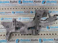 Suport accesorii Seat Toledo 4 (KG3), 04L903143B