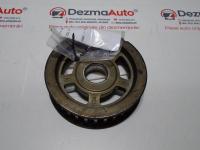 Fulie ax came XS4Q-6A256-AC, Ford Focus (DAW, DBW) 1.8tddi (id:292798)