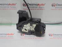 Broasca dreapta fata 805020002, Renault Megane 3 hatchback (id:287283)