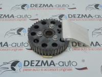 Fulie ax came 03L109239A, Vw Beetle 2.0tdi, CFF