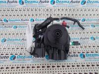 Carcasa filtru ulei Seat Leon (5F1), 03N115389A