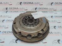 Volanta masa simpla cu placa presiune, Ford Transit Connect (P65) 1.8tdci, RWPF