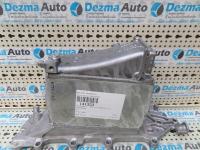 Radiator intercooler Seat Leon (5F1), 04L129766H