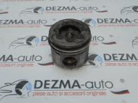 Piston, Opel Astra H combi, 1.9cdti, Z19DTH