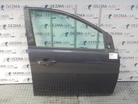 Usa dreapta fata, Ford Focus 2 (DA) (id:271112)