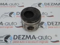 Piston, Audi A3 Sportback (8PA) 1.9tdi, BXE