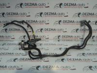 Conducta combustibil, Ford Focus 2 (DA)  1.6tdci (id:271185)