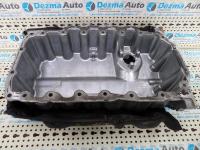 Baie ulei Seat Leon (5F1) 04L103603