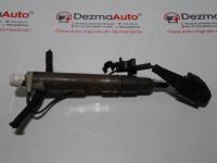 Injector cu fir 038130202E, Seat Leon (1M1) 1.9tdi (id:292734)