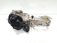 Racitor gaze cu egr 03L131512CD, Audi A4 (8K, B8) 2.0tdi, CJCB (id:364122)