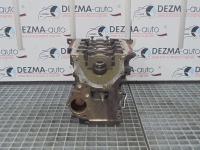 Bloc motor CJCB, Audi A4 (8K, B8) 2.0tdi