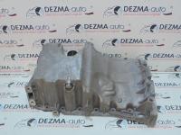 Baie ulei 03L103603D,K, Audi A5 (8T3) 2.0tdi, CAH