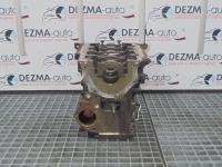 Bloc motor CJCD, Audi Q5, 2.0tdi (pr:111745)