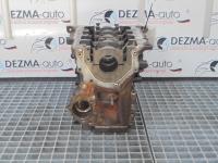 Bloc motor gol CAH, Audi Q5 (8R) 2.0tdi