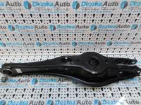 Suport arc spate stanga Seat Leon (5F1) 5Q0505523A