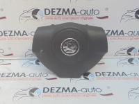 Airbag volan, GM13111345, Opel Astra H combi (id:271322)