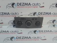 Panou comanda ac, GM13201300, Opel Astra H combi (id:270433)