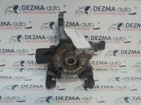 Fuzeta dreapta fata cu abs, Opel Astra H combi, 1.7cdti (id:271317)