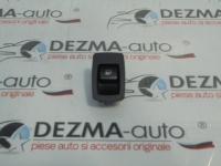 Buton comanda dreapta fata, 6945874, Bmw 3 (E90) (id:270724)