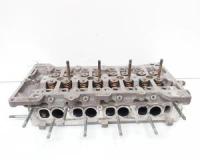 Chiulasa GM55576540, Opel Astra J, 2.0cdti, A20DTH (pr:110747)