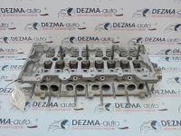 Chiulasa GM55576540, Opel Zafira C, 2.0cdti, A20DTH (pr:110747)