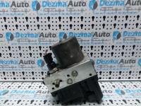 Unitate abs Vw Passat 3B, 2.0, ALT, 4B0614517G, 0265225124