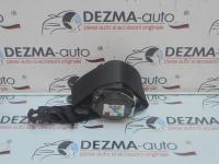 Centura dreapta spate 735364446, Fiat Punto /Grande Punto (199) (id:270945)