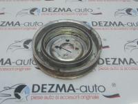 Fulie motor, Fiat Doblo Cargo (263) 1.3M-Jet (id:222356)