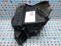 Carcasa filtru aer Vw Passat 3B, 2.0, ALT, 3B0219605E