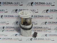 Pompa combustibil rezervor, 6R0919051F, Vw Golf 5 Plus (5M1) 1.4B, CGG