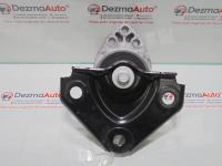 Tampon motor, 5S61-6F012-BA, Ford Fiesta 5, 1.4tdci (id:287725)