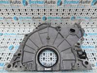 Capac vibrochen,  Bmw 3 E90,  N47D20A, 851675101