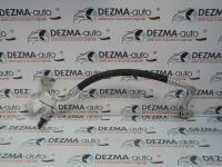 Conducta clima cu senzor 1K0820721BN, Seat Altea 2.0tdi, BKD